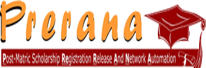 PRERANA