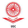 UGC